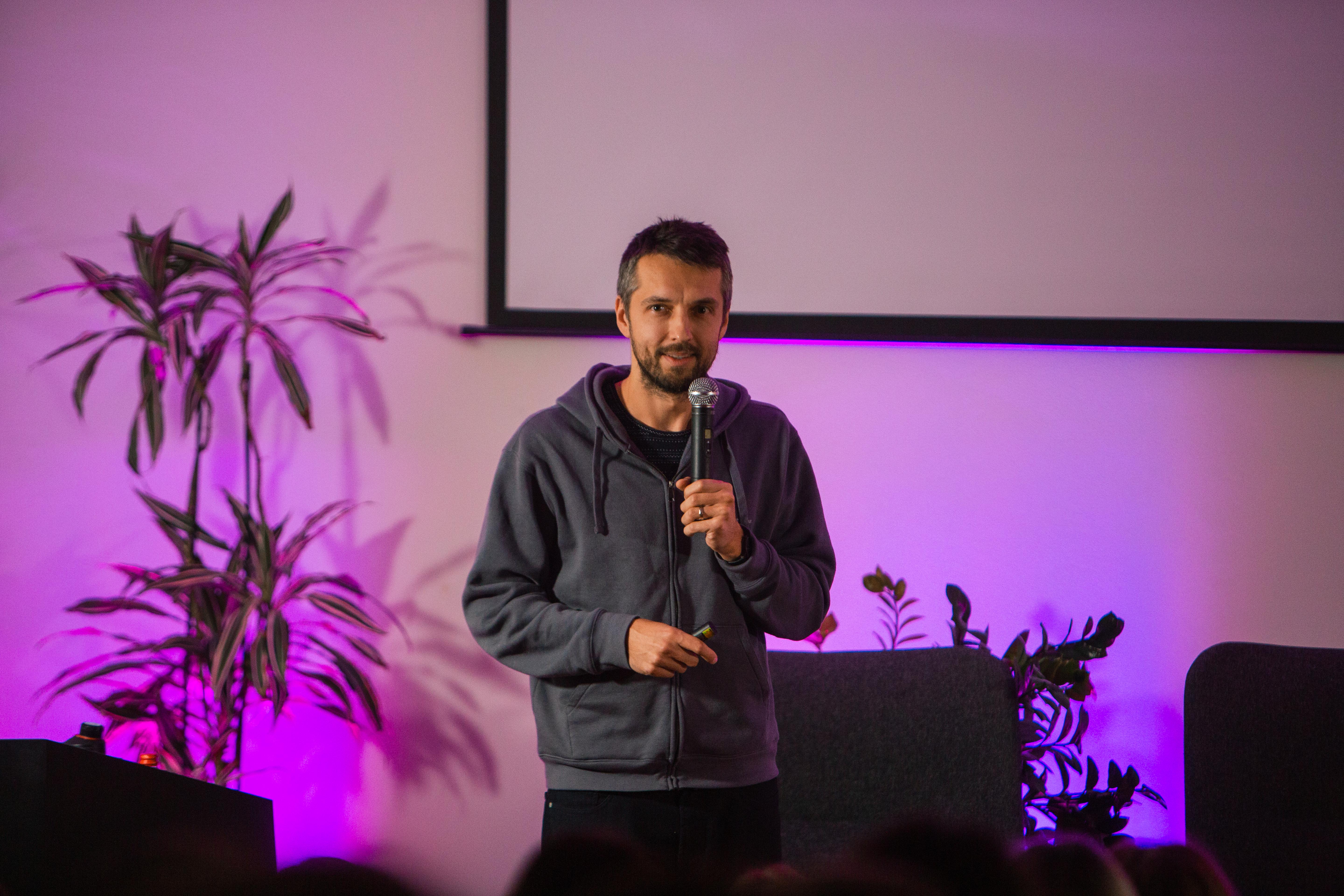 A photo by Gerli Tooming